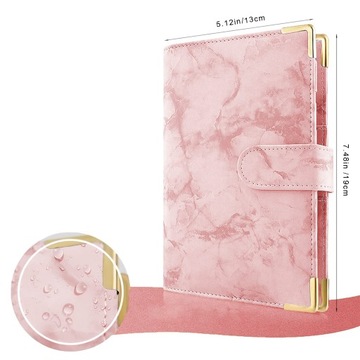 ПЛАНИРОВЩИК БЮДЖЕТА ФИНАНСОВАЯ СПРАВКА ОРГАНИЗАТОР ДЛЯ ЭКОНОМИИ БЮДЖЕТА А6 ЗАМЕТКИ