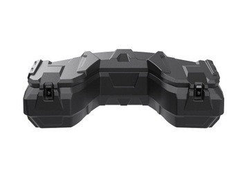 Kufer GKA tesseract tylny Polaris sportsman 850
