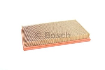 BOSCH FILTR OLEJE OPEL VECTRA + 1 457 433 740 VZDUCHU