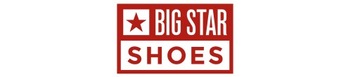 BIG STAR Женские кроссовки Эспадрильи Белый материал Ткань легкие туфли 38