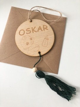 НАЗВАНИЕ КУЛОН, ДЕРЕВЯННОЕ ДЕТСКОЕ КОЛЕСО