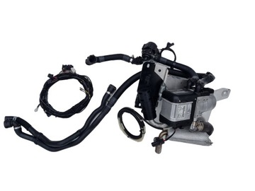 Webasto TT V BMW 1 E83 E87 64.12-2147022-01