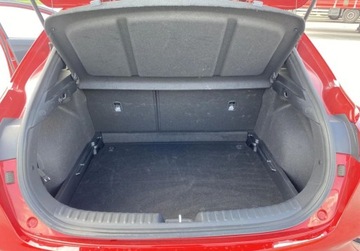 Kia XCeed Crossover Facelifting 1.5 T-GDi 140KM 2024 Kia XCeed ZAKUP ZDALNY 1.5 T Benz, 160KM, 6MT, MSmartA18 ASO, Pl salon, zdjęcie 16