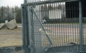 BMW Seria 5 G30-G31 2019 BMW M5 4.4 625KM Competition SalonPL 2wlasciciel Bezwypadek Serwisowany w, zdjęcie 15