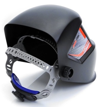 СВАРОЧНАЯ МАСКА АВТОЗАТЕМНЯЮЩИЙСЯ ФИЛЬТР ДЛЯ ШЛЕМА + СВАРОЧНЫЕ ПЕРЧАТКИ