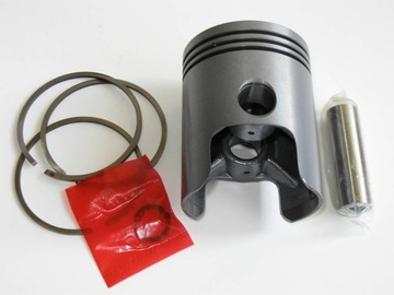 ТЛОК ETZ MZ 250 251 (69 69,50 70 70,50 САТИН)