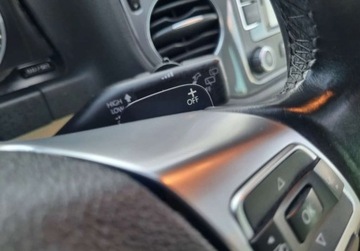 Volkswagen Tiguan I 2015 Volkswagen Tiguan Rline SLICZNY 2.0 TSI Benzyna AUTOMAT Bogata Wersja ORYG, zdjęcie 19