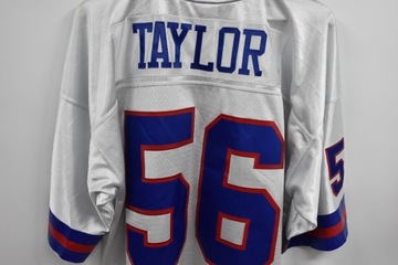 Mitchell&Ness Taylor koszulka XXL NFL