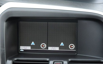 Volvo XC60 I 2010 Volvo XC 60 2.0D 163KM Navi PDC Grzane Fotele Sprowadzony Oplacony, zdjęcie 24