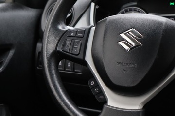 Suzuki Vitara III SUV 1.6 VVT 120KM 2015 Suzuki Vitara 1.6 VVT, Salon Polska, zdjęcie 15