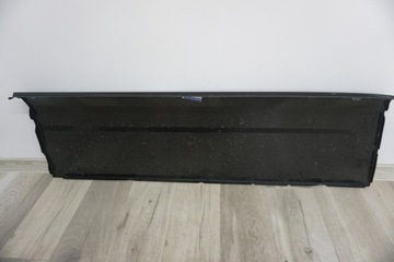 H350 POSZYCIE CWIARTKA BŁOTNIKA PRAWY TYŁ NOWY OR 74524-59500