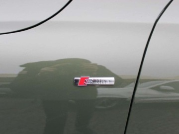 Audi 2025 AUDI Q5 TDI quattro S line Sportback Suv 2.0 (204KM) 2025, zdjęcie 15