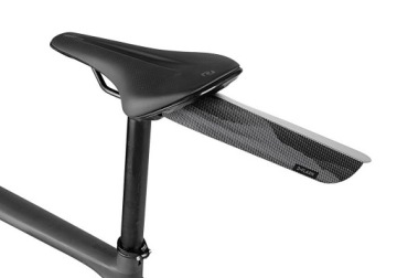 TOPEAK D-FLASH EXPRESS S Błotnik Pod Siodełko