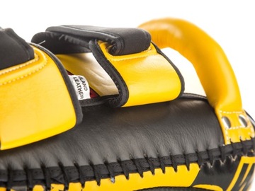 ТАЙСКИЙ ЩИТ ПАО БЛИЗНЕЦЫ СПЕЦИАЛЬНЫЙ FKPL-43 2ШТ - L