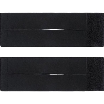 БЕЙСБОЛЬНАЯ ИНВЕНТАРЬ ПЕРЧАТКА ФОРМА ШКАФА РЕМЕНЬ ДЛЯ Софтбола МУЖСКИЕ ЖЕНСКИЕ МУЖСКИЕ