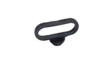 PRZELOTKA LINKI LICZNIKA QT-4