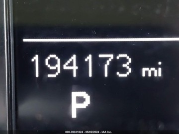 Audi Q5 I 2014 Audi Q5 2014 Audi Q5 quattro 4dr 2.0T Premium 2.0 Benzyna 220KM, zdjęcie 14