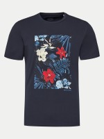 T-shirt Pierre Cardin C5 21080.2104 6323 R.XXL