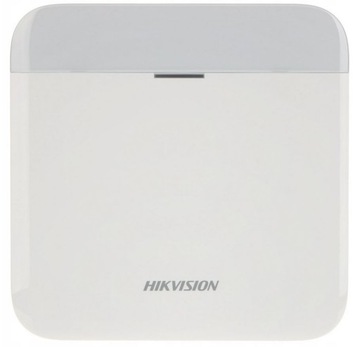 СИГНАЛИЗАЦИЯ AX PRO DS-PWA64-KIT-WE HIKVISION GSM SMS