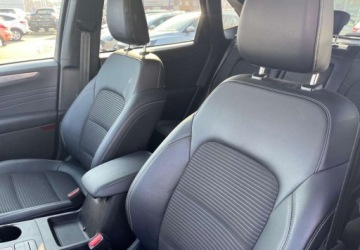 Ford Kuga III 2023 Ford Kuga Ford Kuga 2.5 Benzyna 150KM, zdjęcie 22