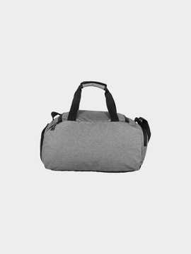 TORBA TURYSTYCZNA NA TRENING 4F U105 SPORTOWA PODRÓŻNA BAGAŻ PODRĘCZNY 25L