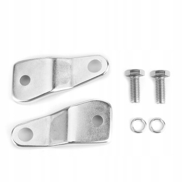 Усилитель звука динамика