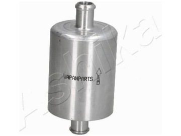 ASHIKA 10-GAS38S FILTR PALIVA