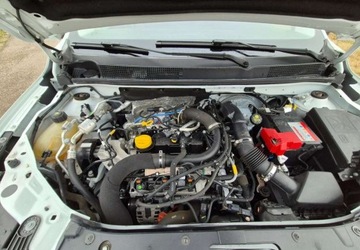 Dacia Jogger 1.0 TCe 110KM 2022 Dacia Jogger 1.0 Benz +LPG 110KM // Piękny zadbany !!!, zdjęcie 33