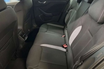 Skoda Kamiq Crossover Facelifting 1.0 TSI 115KM 2026 Skoda Kamiq Polski Salon Dowolna konfiguracja Promocja Essence 115KM, zdjęcie 14