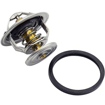 TERMOSTAT 04121113 AUDI VW SKODA SEAT 1.9 2.0 TDI