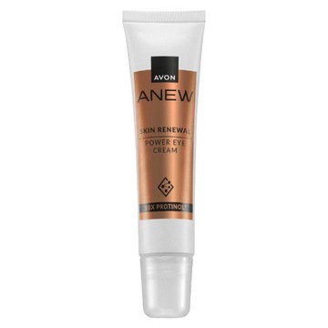 AVON Krem pod oczy z Protinolem