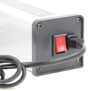 UV-C лампа SOBO 8 Вт со встроенным насосом, фильтр для пруда 880 л/ч