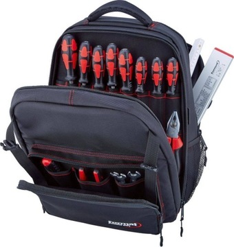 ФОРМАТ рюкзак