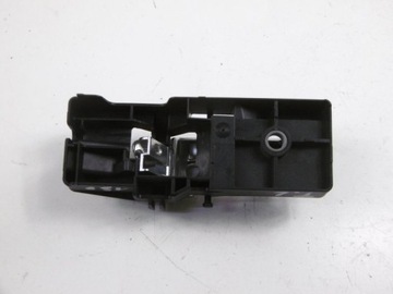 ALFA ROMEO 159 05-11 РУЧКА ВНУТРЕННЯЯ ЗАДНЯЯ ЛЕВАЯ