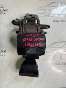 SMART FOURTWO I PANT DVEŘE LEVÝ