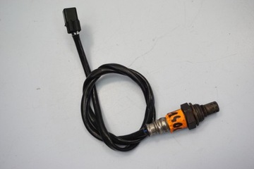 YAMAHA FZ1 1000 N FAZER 06-15 SONDA LAMBDA