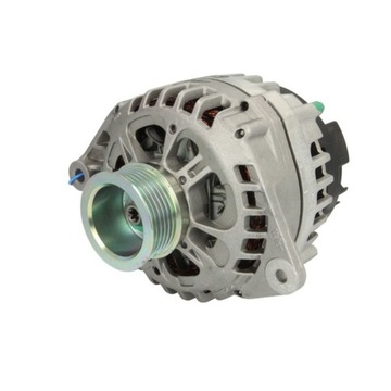ALTERNATOR STARDAX STX101666