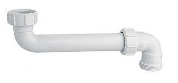 Удлинитель для моек Franke 112.0193.038