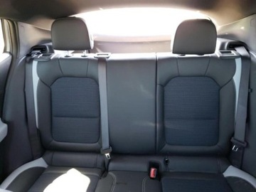 Buick 2024 Buick Inny Buick Envista FWD, od ubezpieczalni 1.2 Benzyna 137KM, zdjęcie 9