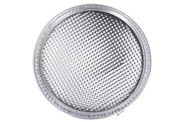 НАБОР противней, разъемная форма, сердцевидная, квадратная, для запекания, 3 шт.