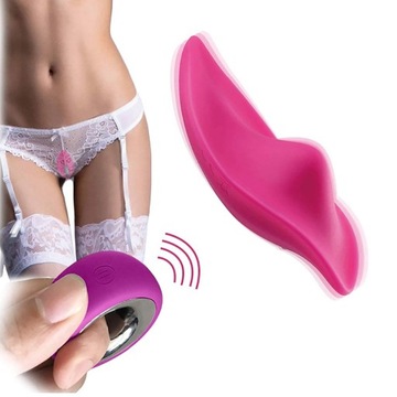 Sex zabawki sklep dla kobiet dorosłych Masturbator