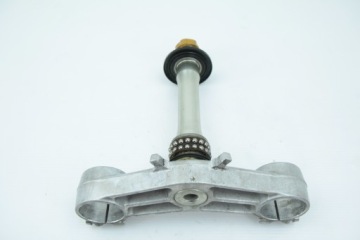 НИЖНЯЯ ПОЛКА KAWASAKI ZX 6R ZX-6R 636 05-06