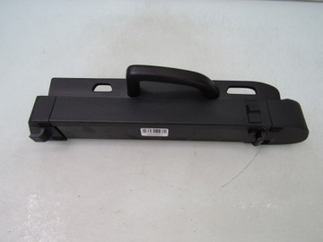 CIVIC XI 23R ROLETA BAGAŻNIKA TYŁ TYLNA TYLNIA