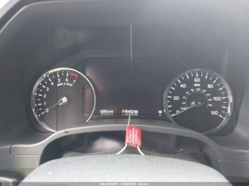 Ford Expedition III 2021 Ford Expedition Limited 2021 3.5l 3.5 Benzyna 375KM, zdjęcie 10