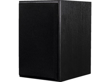 ACTIVE DUAL LS-100 AUX PHONO ДИНАМИКИ