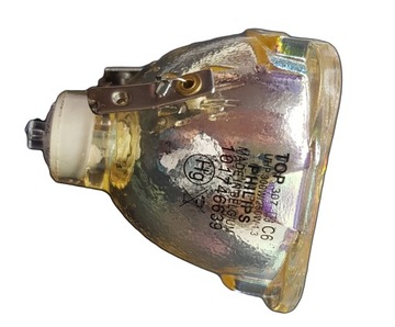 LAMPA DO PROJEKTORA NEC NP20LP