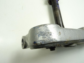 SUZUKI INTRUDER VL 125 НИЖНЯЯ ПОЛКА 99-07