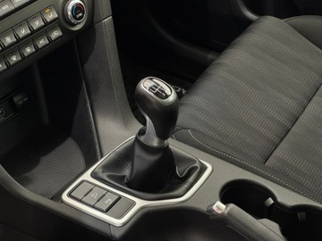 Kia Sportage IV SUV Facelifting 1.6 GDI 132KM 2020 Kia Sportage M / Kamera / 1 właściciel / Salon Pol, zdjęcie 7