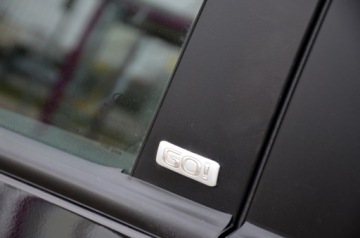 Hyundai ix35 SUV Facelifting 1.6 GDI 135KM 2014 CZARNY IX35 LIFT 1.6GDI 135KM SERWIS 100% ORG.LAKIER! LED SKÓRA NAVI KAMERA, zdjęcie 18