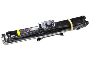 VOLVO S60 III S90 V90 II podnosnik lewarek trapezo